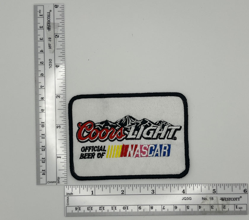 Coors Light