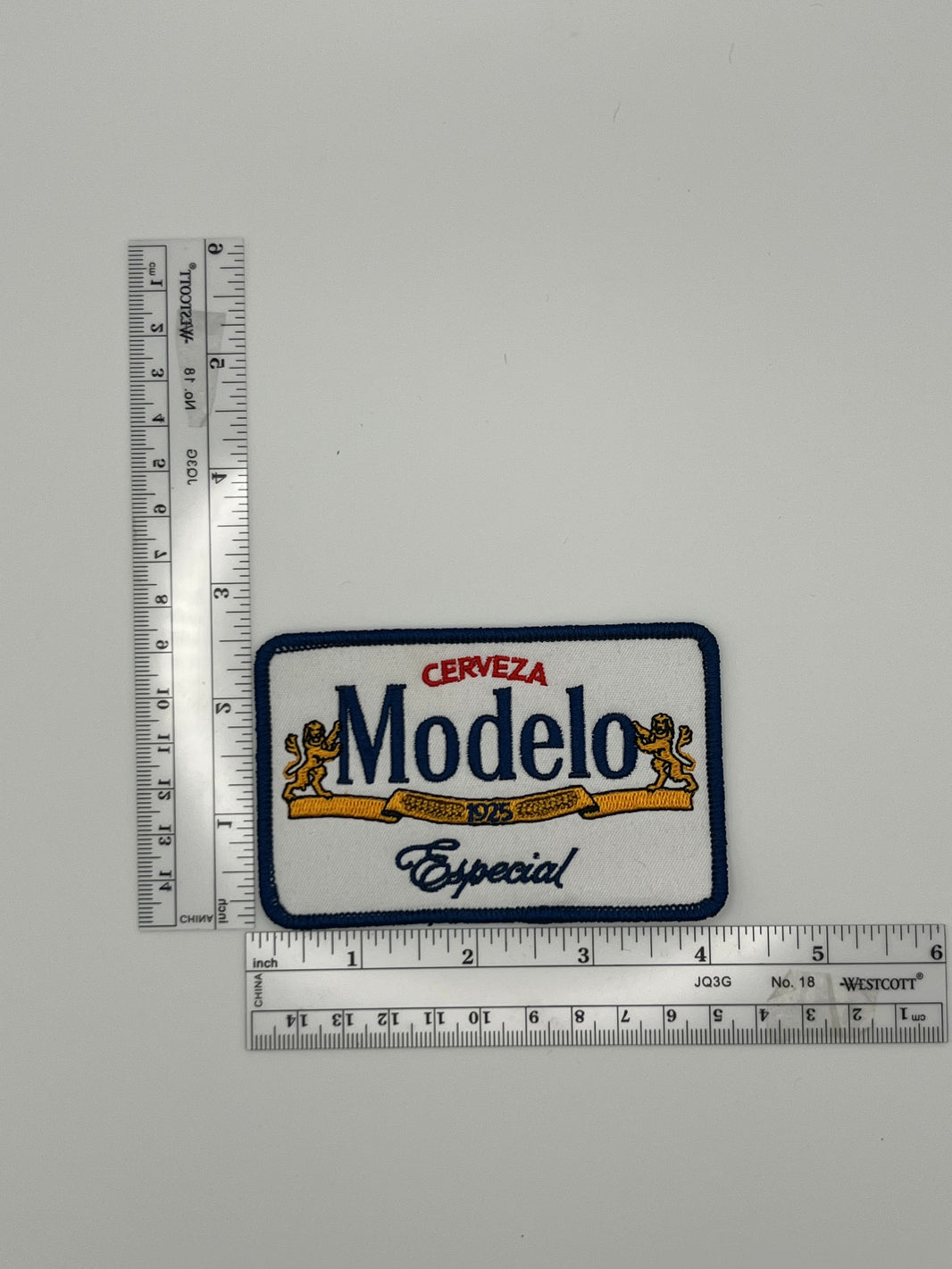 Modelo Beer