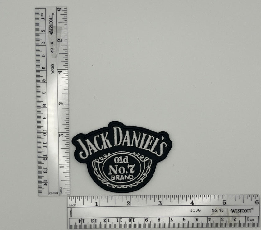 Jack Daniel's