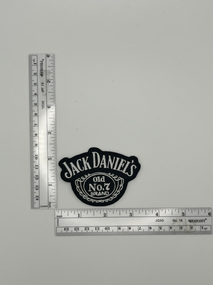 Jack Daniel's