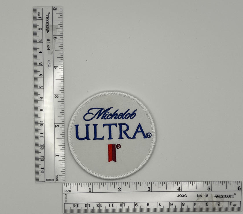 Michelob Ultra