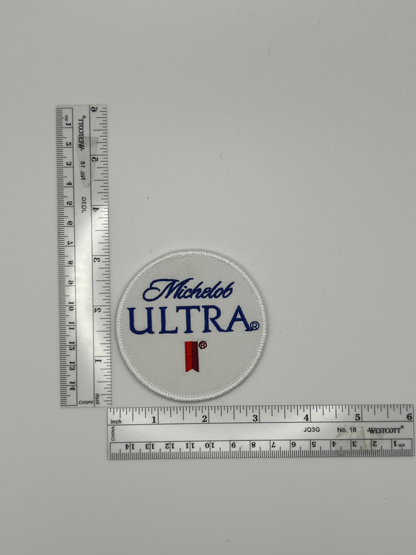 Michelob Ultra