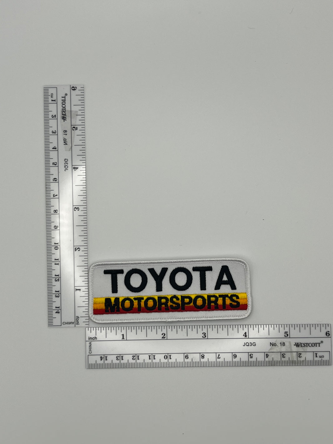 Toyota Motorsports